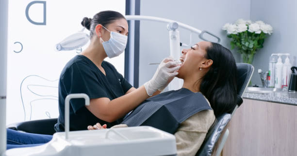 Best Dentures (Full and Partial)  in Marshville, NC