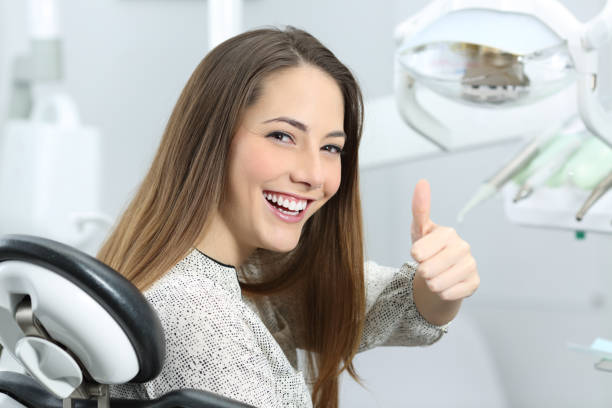 Best Dental Implants  in Marshville, NC